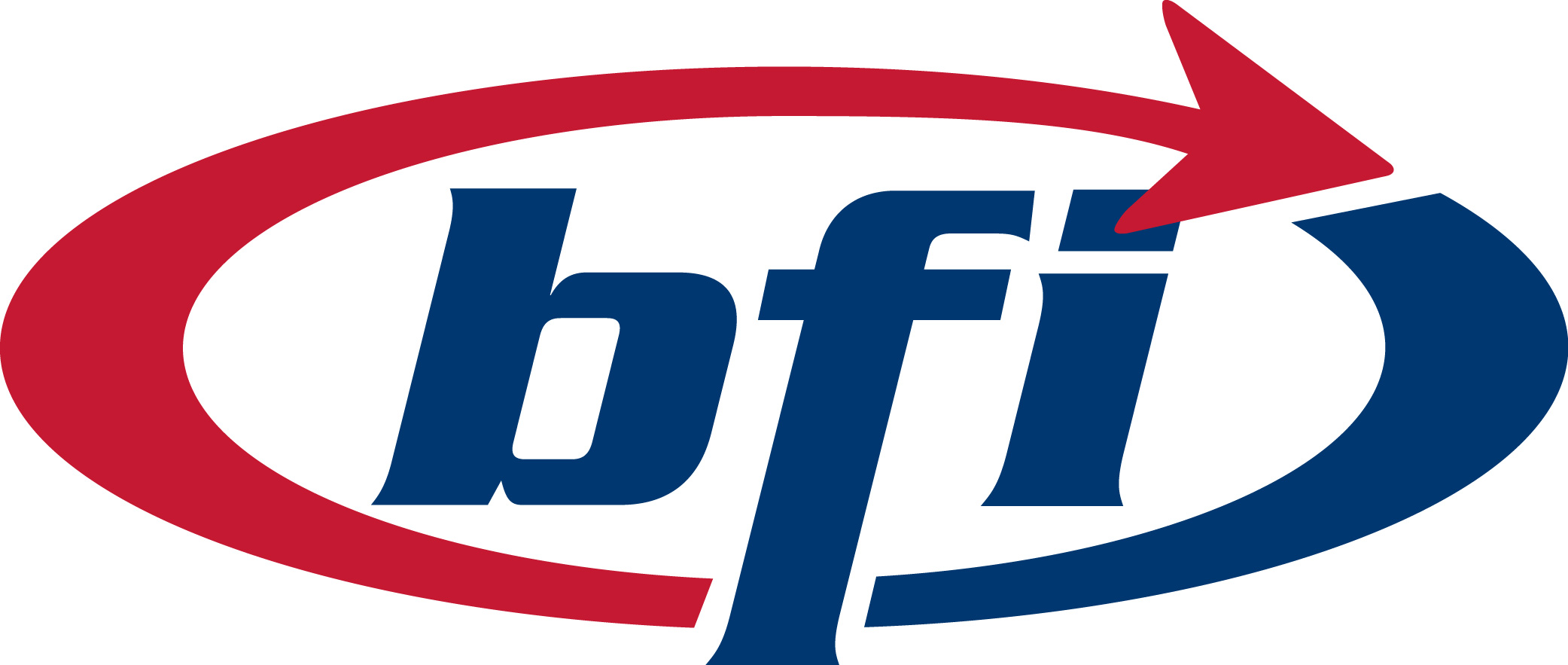 bfi-logo